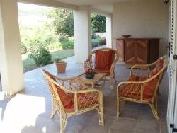 location pres de la mer