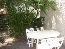 MAISON CONFORTABLE A LACANAU OCEAN