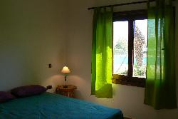 Joli Appartement Ã  CABO NEGRO -Mer MÃ©ditÃ©rranÃ©e