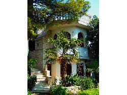 Location appartement B&B par des francais en Croatie - Croatia  - Kroatien