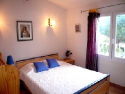 Maison calme et confortable à proximité des plages de Saint Cyprien