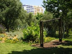 appartement Portimao-Praia da Rocha