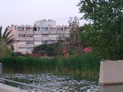 STUDIO VUE MER PANORAMIQUE