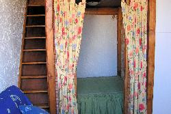 Location vacances en toutes saisons à la mer