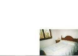 location de petite villa t4a castello de empurias(pres de rosas)