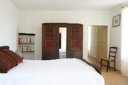 Vacances en Provence Gardoise