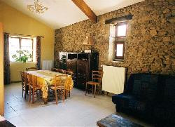 DOMAINE DE L'ABEALE (ARDECHE)