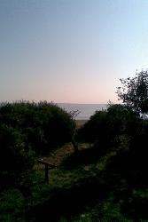MORIANI-PLAGE VOS VACANCES SUR UNE PLAGE DE SABLE