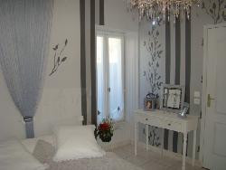 Maison charentaise traditionnelle avec piscine chauffée sécurisée