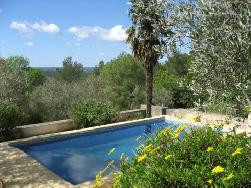 maison de caractère à Sommières