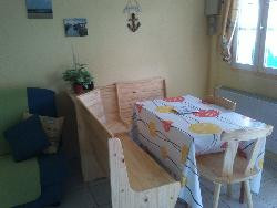 Location vacances Oléron, ile d'Oléron, particulier, appartement vacances