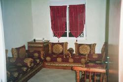agadir résidence privée
