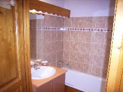 location d'un studio pour vacances hiver et ete