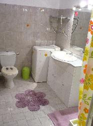 STUDIO 38 M² CARNOUX EN PCE (6 KM CASSIS)