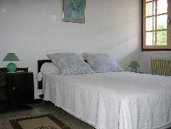 villa rez de chaussé