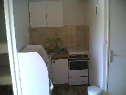 LOCATION STUDIO CAP AGDE PISCINE PLAGE