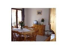 PYRENEES ORIENTALES, PORT BARCARES,  LES JARDINS DU RIVAGE