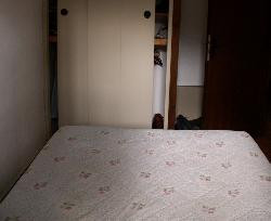 location Apt LACANAU dans secteur calme sous les pins