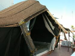 Riad Al Hayat - Maison d'hôtes - Essaouira