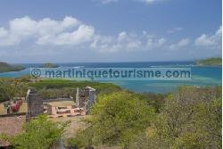 Villa les Flibustiers les pieds dans l'eau