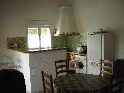 GITE DE FRANCE 3 etoiles REGINA