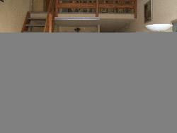 LOCATION APPARTEMENT 6 PERSONNES LE BACARES