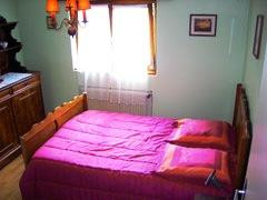 Les gites de la blind   Gite du mondain