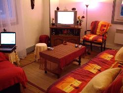 Locations Vacances Biarritz, Locations de Particuliers à Biarritz Vacances Mer et Soleil !!!!