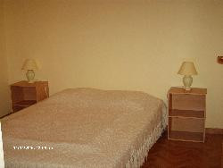 location vacances vendée sudb pour 4  pers