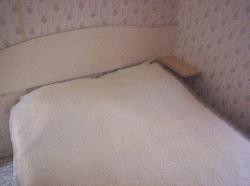 mobilhome sur camping ronces les bains charente-maritime