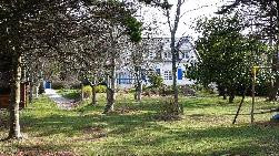 maison familliale à crozon
