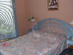 PRESQU'ILE DE RHUYS - ARZON - PORT-NAVALO - PORT-CROUESTY