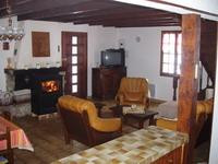 Gîte de Payolle La Mongie  pour 2 à 10 personnes