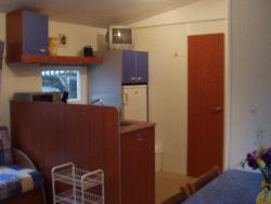 Location Mobile-Home Argelès-sur-Mer