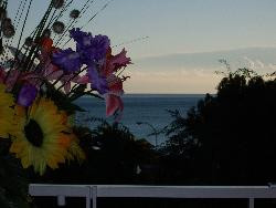 Location d'appartement, Miami playa, Costa Daurada