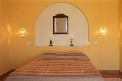 Villa avec piscine. 6/10 pers. Sud du Portugal