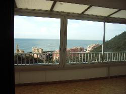 Appartement Ajaccio