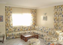 JOLI VILLA BALNEAIRE