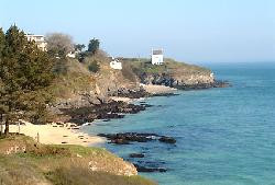 location appartement de vacances a quiberon
