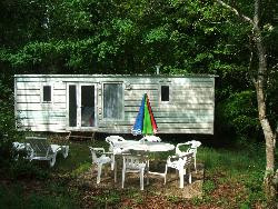 vacances en familles