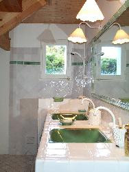 Maison ILE D'YEU pour 10 personnes