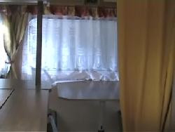 loue caravane 4 places plus auvent