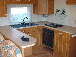 sieste , balade ou baignade ?