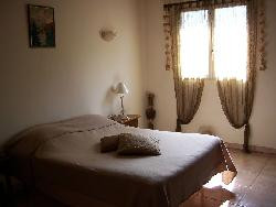 villa tout confort