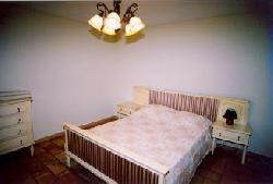 Villa avec piscine en Luberon Provence Villelaure 9 p. + bébé