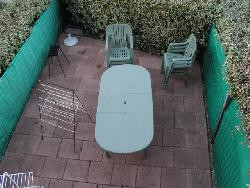 FRONTIGNAN Plage, à 50 m de la mer