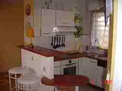 SUPER PROMO DEPECHEZ-VOUS APPARTEMENT DUPLEX