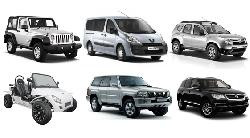 locations mini villa proche porto vecchio avec piscine 900 m de la plage