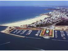 appartement - Portimao-Praia da Rocha