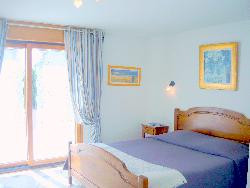 Gite de Charme 4*, au calme, proche MER, Sud Finistère